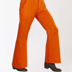 Disco Pants